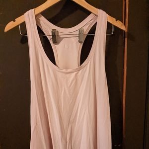 Lululemon Tank top VGUC